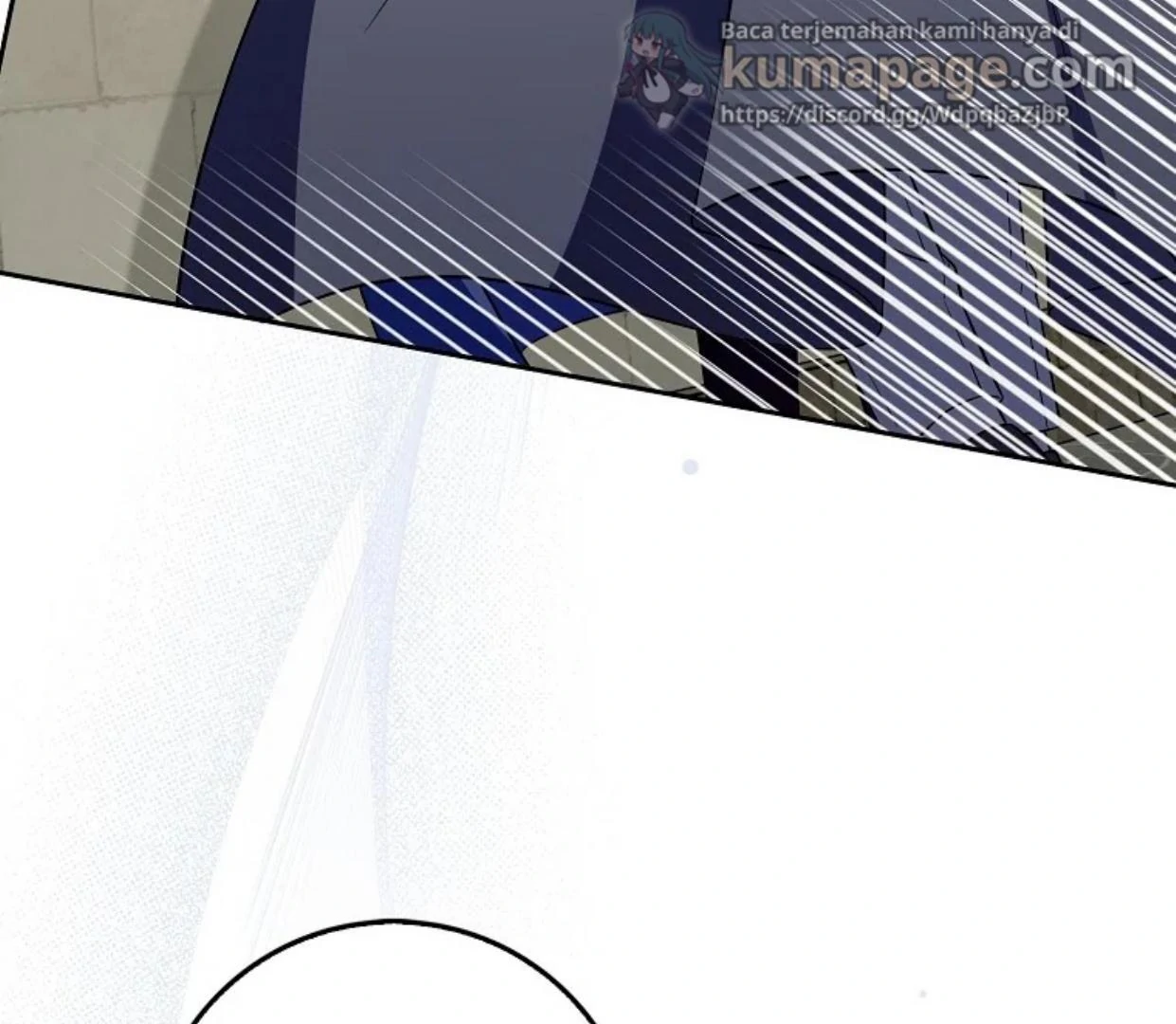 Beware of the Strongest Man Who is Crazy About Me Chapter 13 page 87