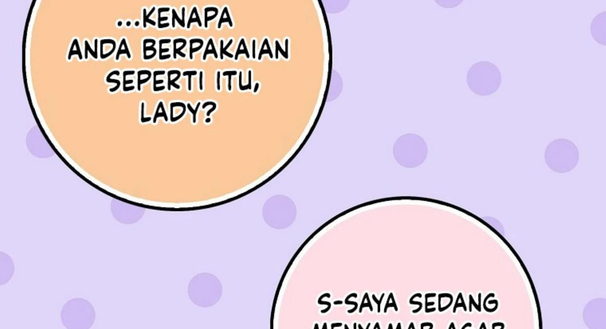 Beware of the Strongest Man Who is Crazy About Me Chapter 30 page 99