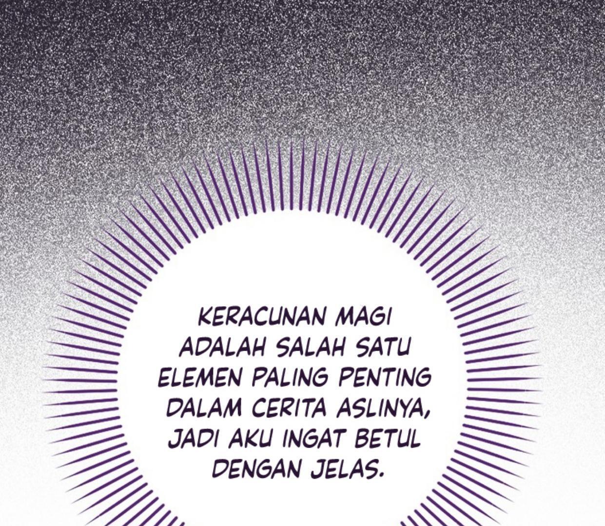 Beware of the Strongest Man Who is Crazy About Me Chapter 30 page 107