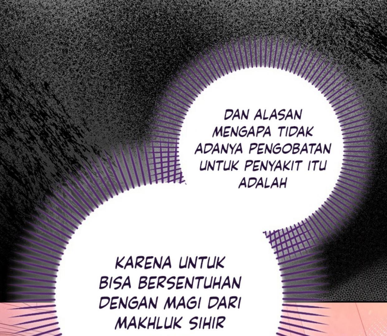 Beware of the Strongest Man Who is Crazy About Me Chapter 30 page 113
