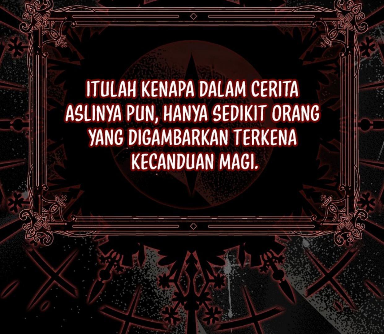 Beware of the Strongest Man Who is Crazy About Me Chapter 30 page 117