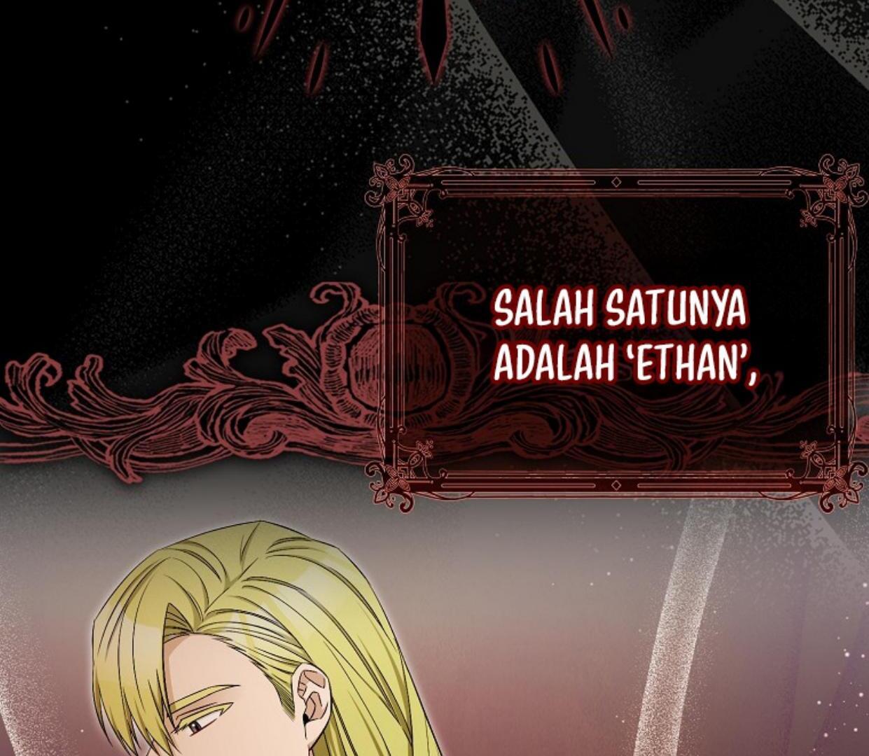Beware of the Strongest Man Who is Crazy About Me Chapter 30 page 118