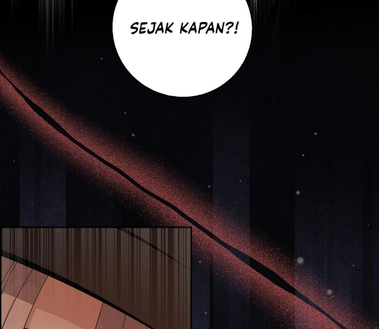 Beware of the Strongest Man Who is Crazy About Me Chapter 30 page 11