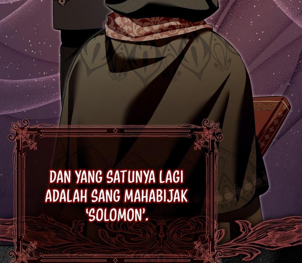 Beware of the Strongest Man Who is Crazy About Me Chapter 30 page 120
