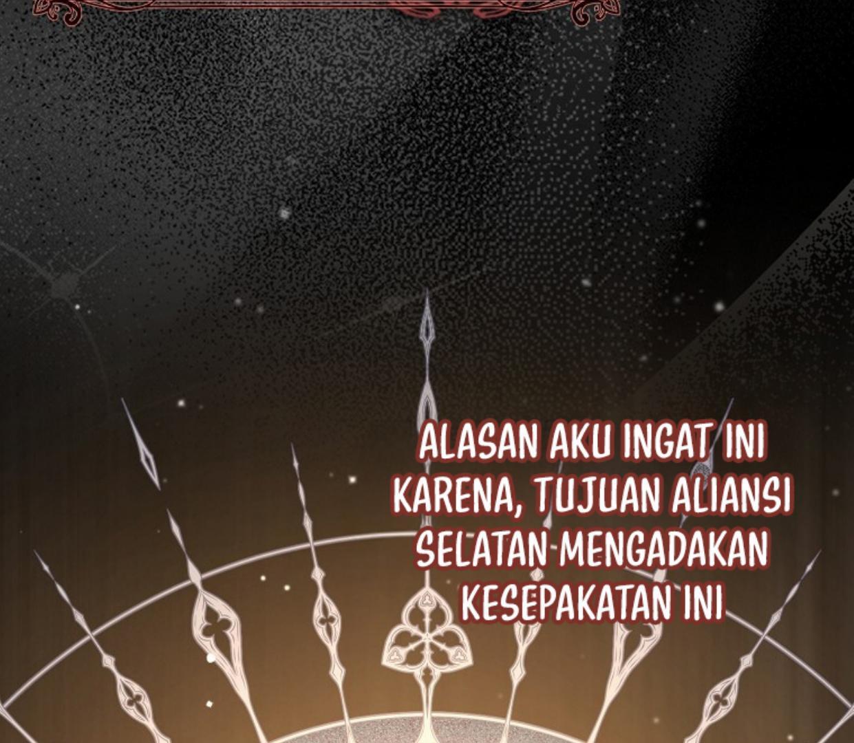 Beware of the Strongest Man Who is Crazy About Me Chapter 30 page 121