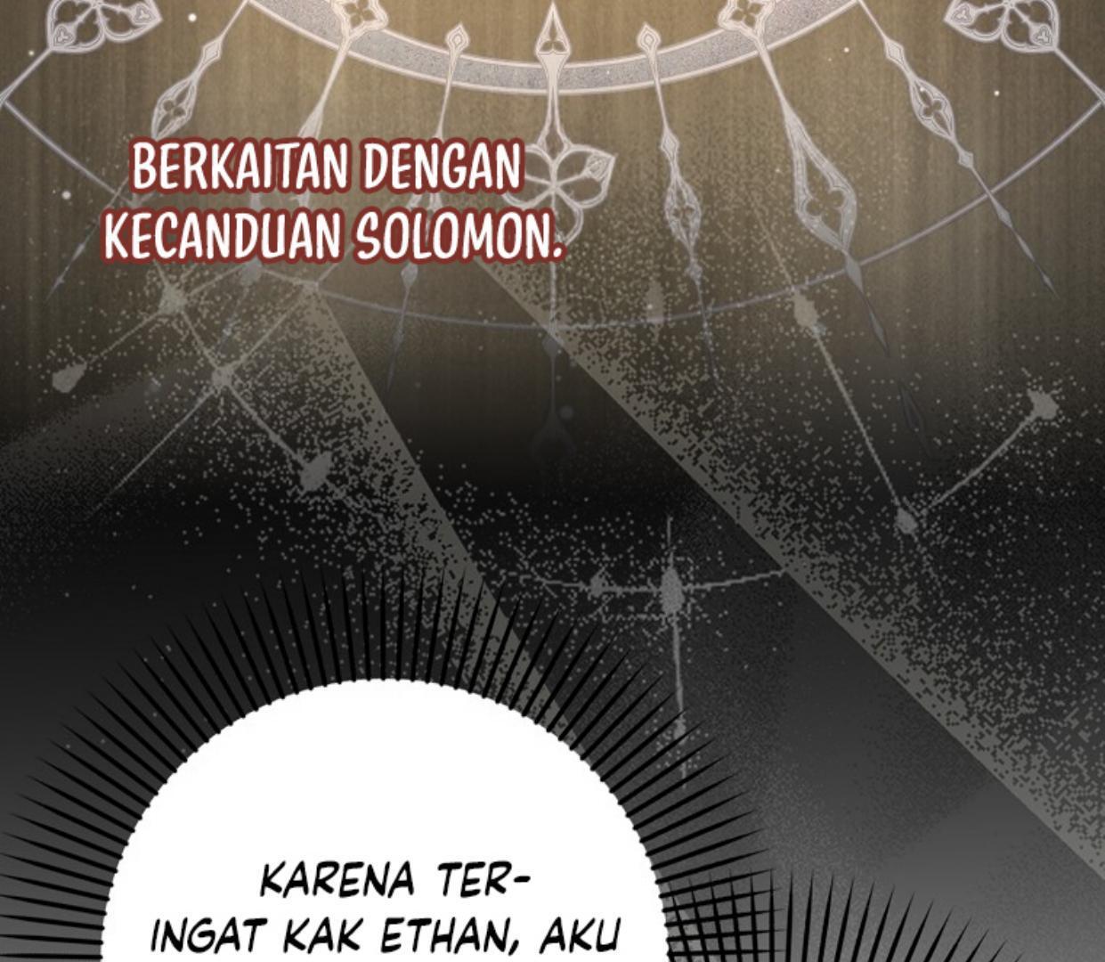 Beware of the Strongest Man Who is Crazy About Me Chapter 30 page 123