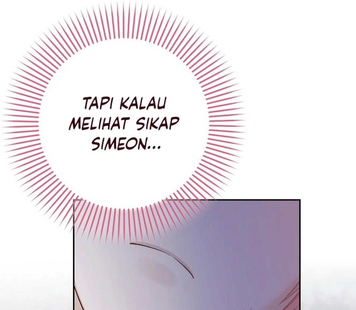 Beware of the Strongest Man Who is Crazy About Me Chapter 30 page 126
