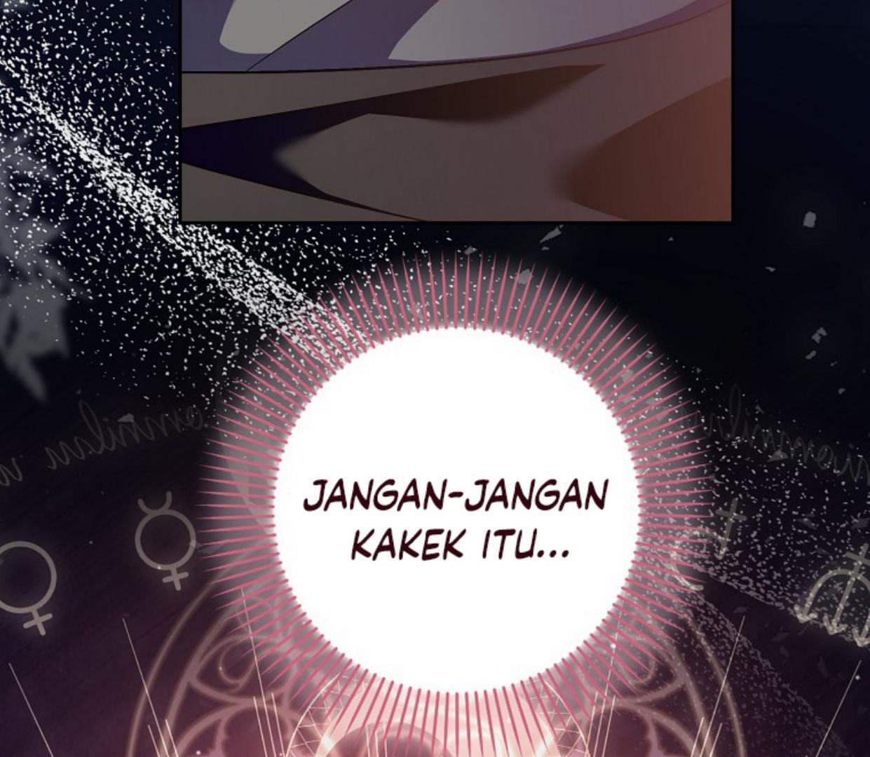 Beware of the Strongest Man Who is Crazy About Me Chapter 30 page 128