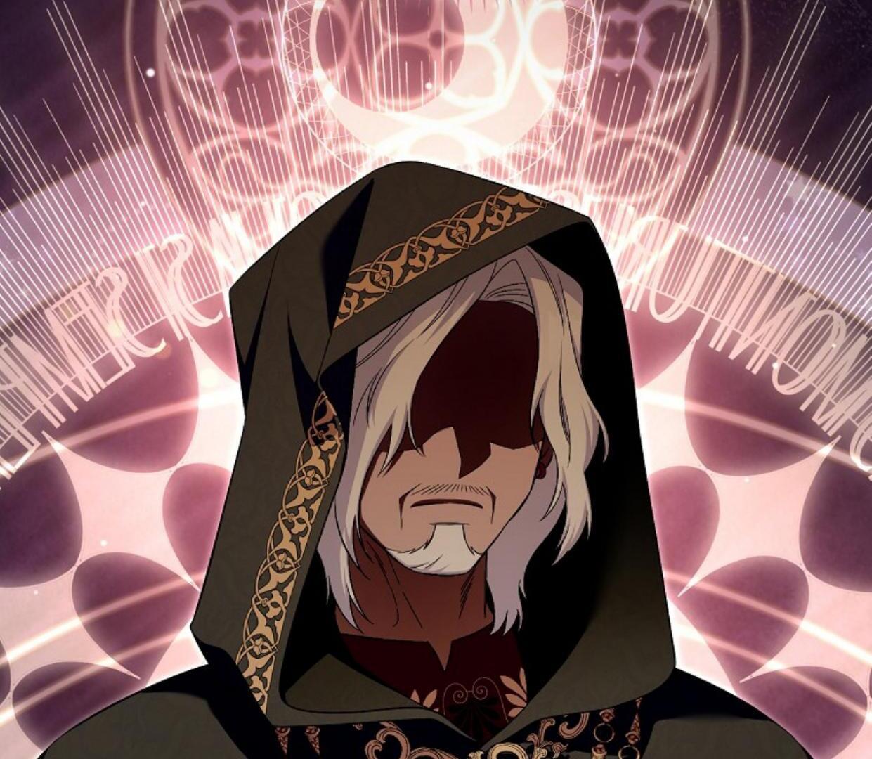 Beware of the Strongest Man Who is Crazy About Me Chapter 30 page 129