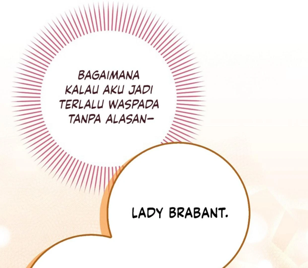 Beware of the Strongest Man Who is Crazy About Me Chapter 30 page 139