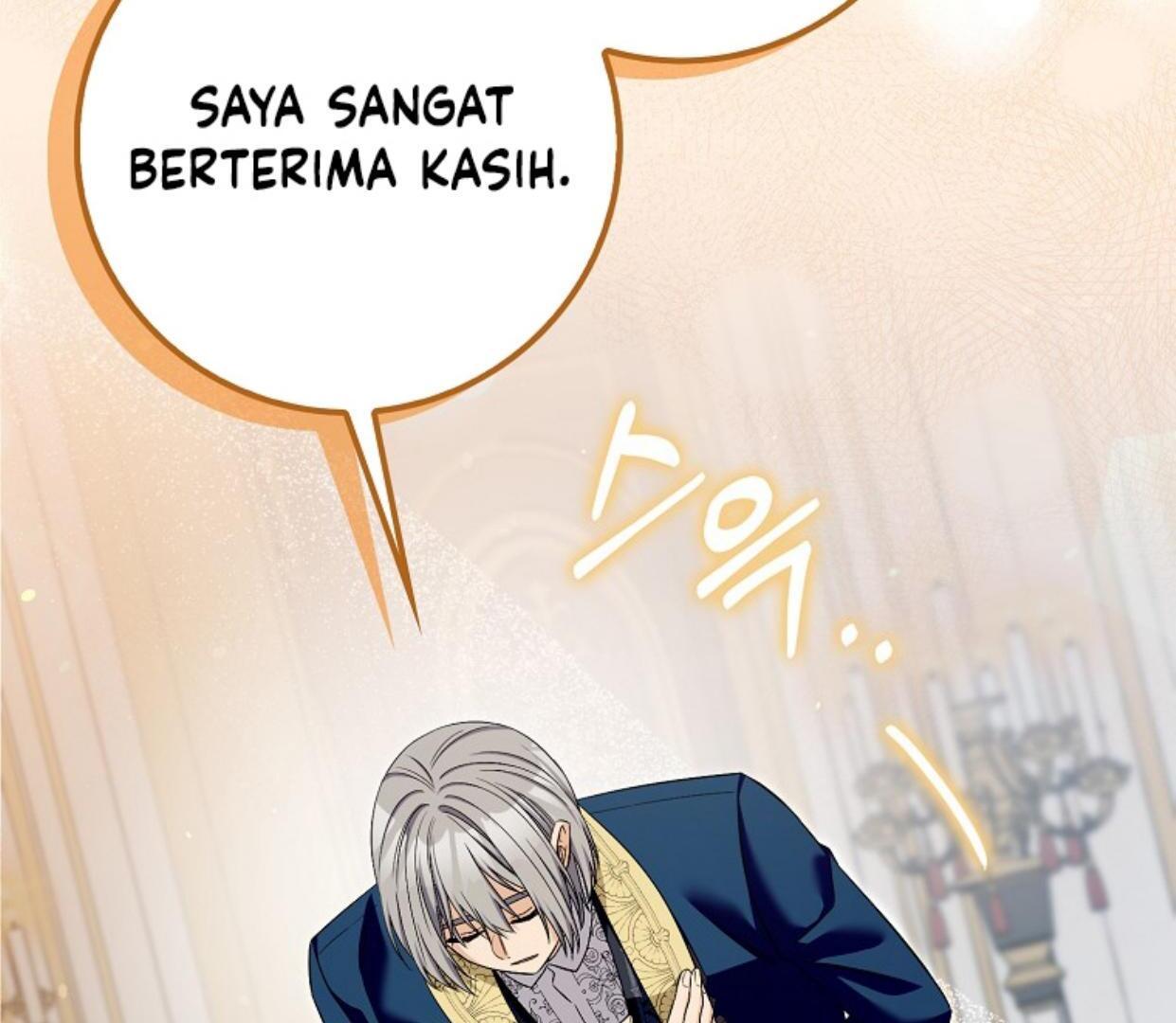 Beware of the Strongest Man Who is Crazy About Me Chapter 30 page 140