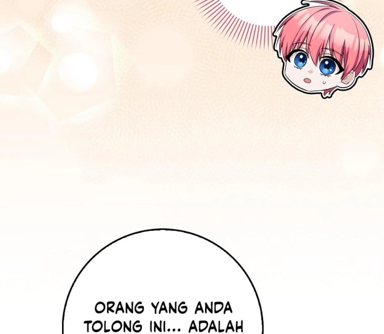 Beware of the Strongest Man Who is Crazy About Me Chapter 30 page 143