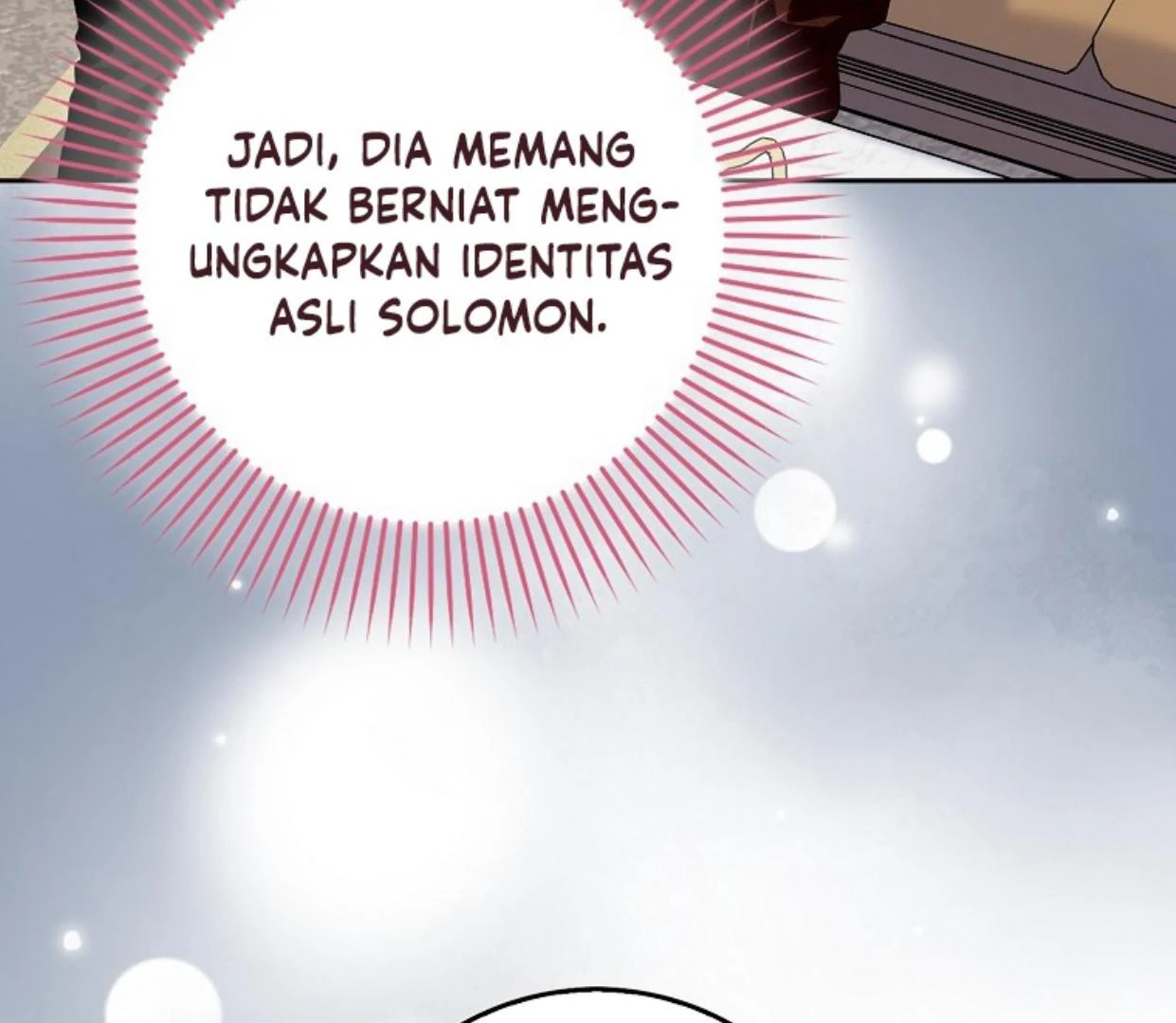Beware of the Strongest Man Who is Crazy About Me Chapter 30 page 146