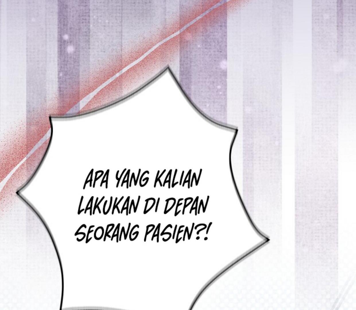 Beware of the Strongest Man Who is Crazy About Me Chapter 30 page 14