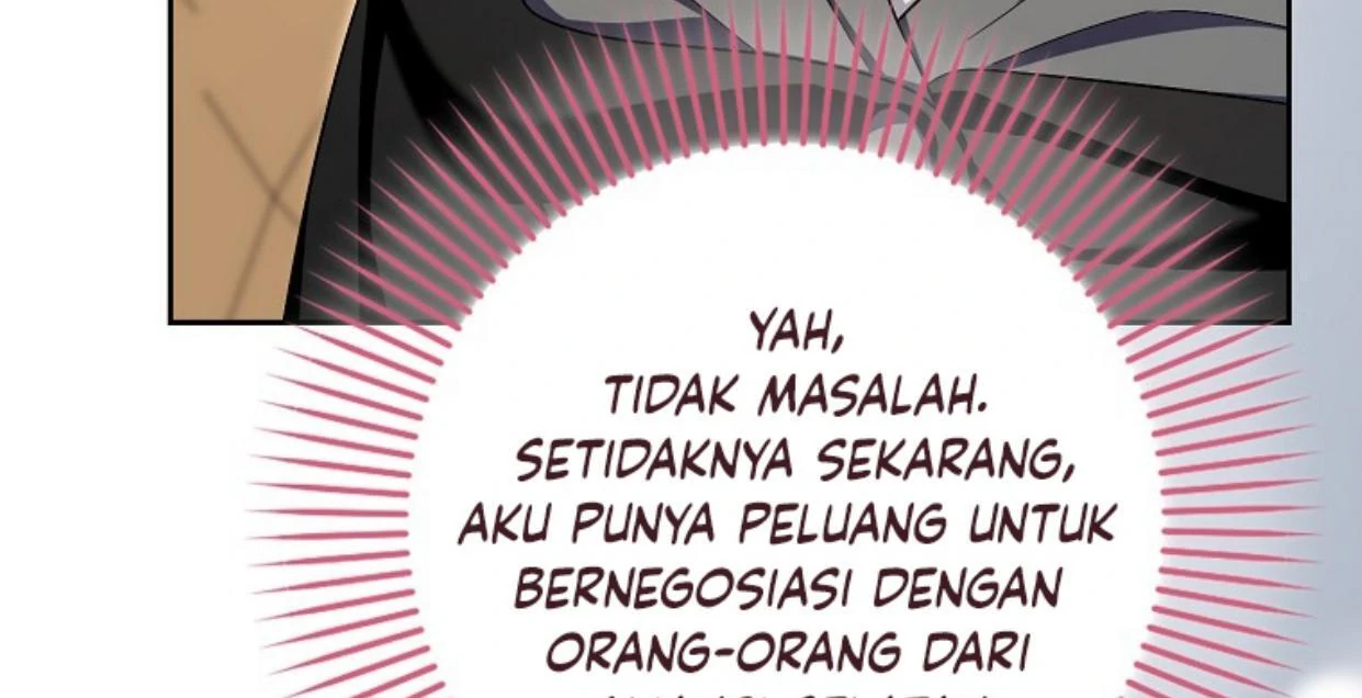 Beware of the Strongest Man Who is Crazy About Me Chapter 30 page 149
