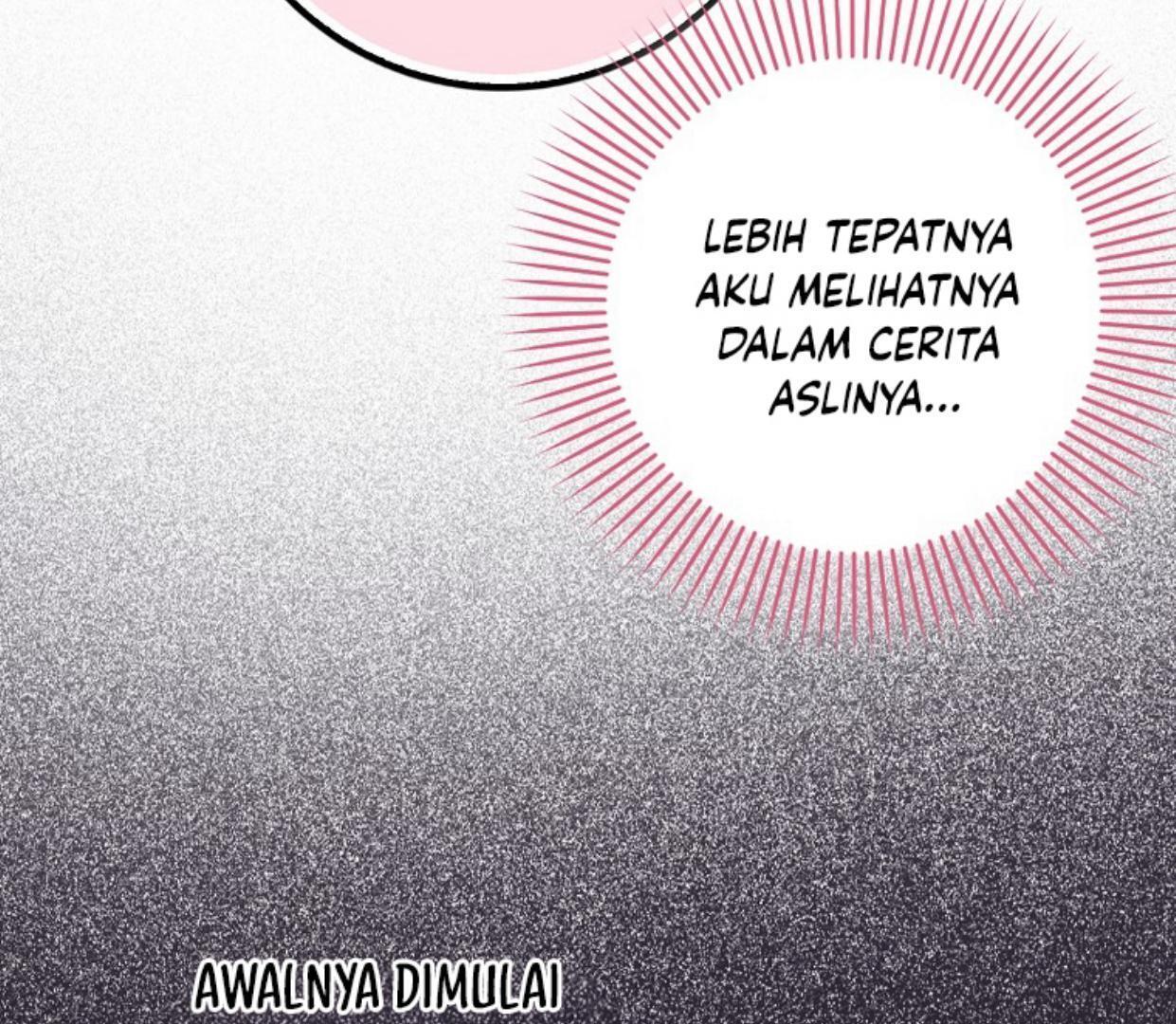 Beware of the Strongest Man Who is Crazy About Me Chapter 30 page 153