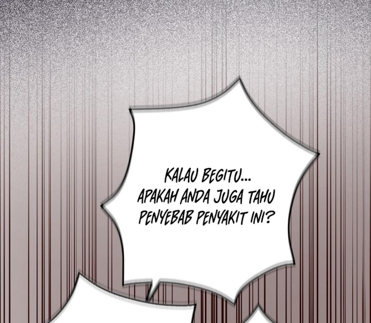 Beware of the Strongest Man Who is Crazy About Me Chapter 30 page 157