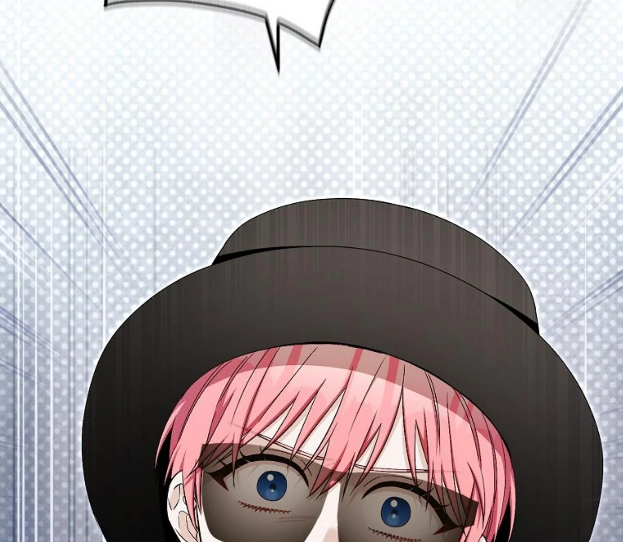 Beware of the Strongest Man Who is Crazy About Me Chapter 30 page 15