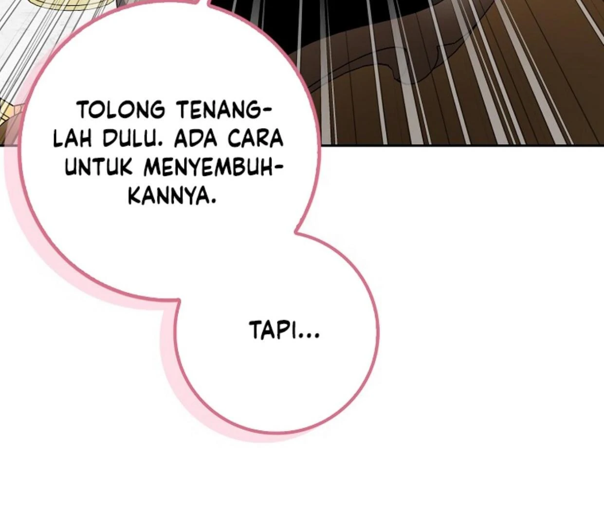 Beware of the Strongest Man Who is Crazy About Me Chapter 30 page 160