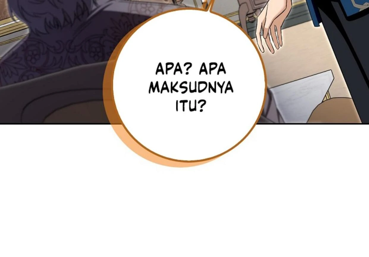Beware of the Strongest Man Who is Crazy About Me Chapter 30 page 163