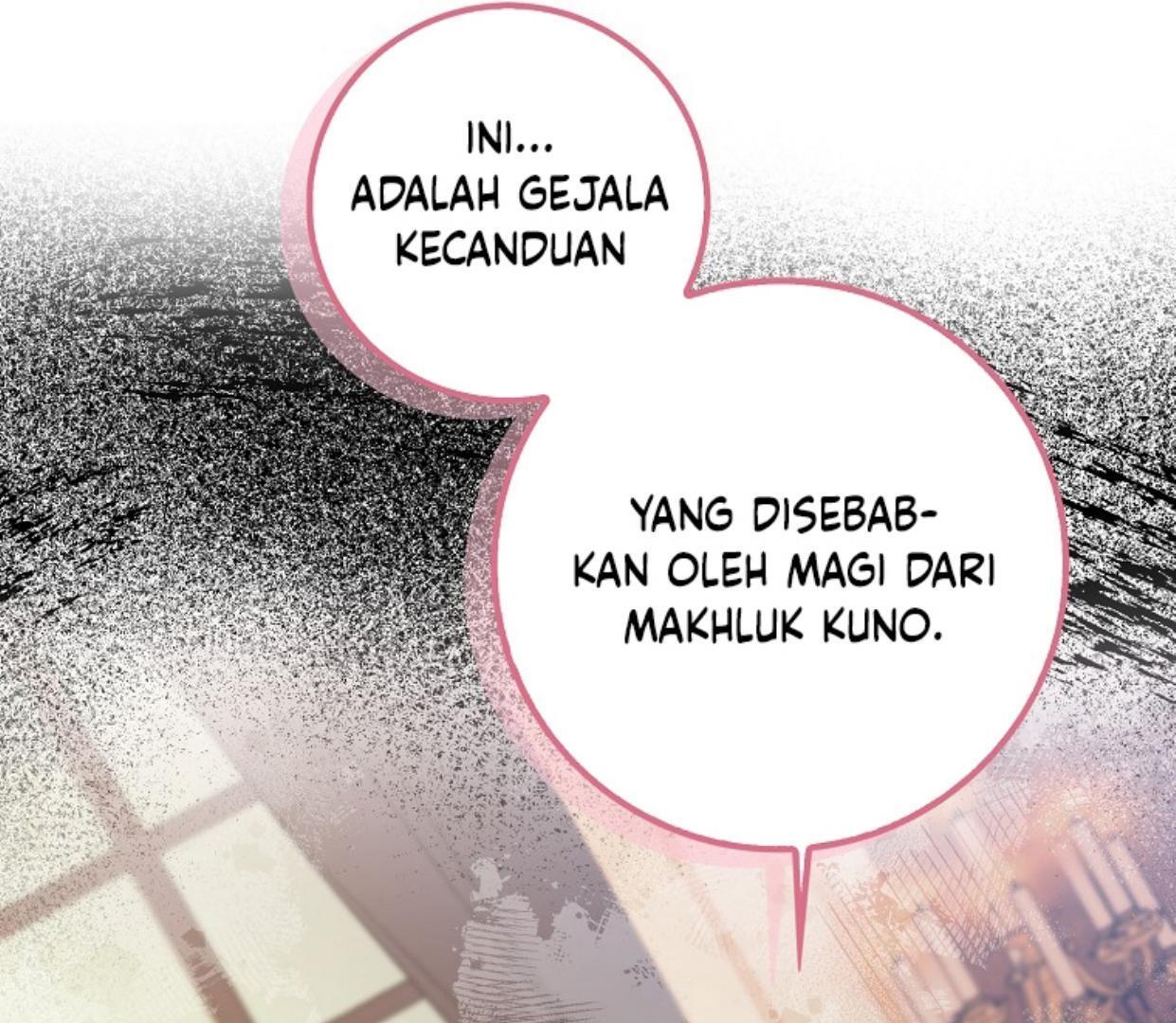 Beware of the Strongest Man Who is Crazy About Me Chapter 30 page 164
