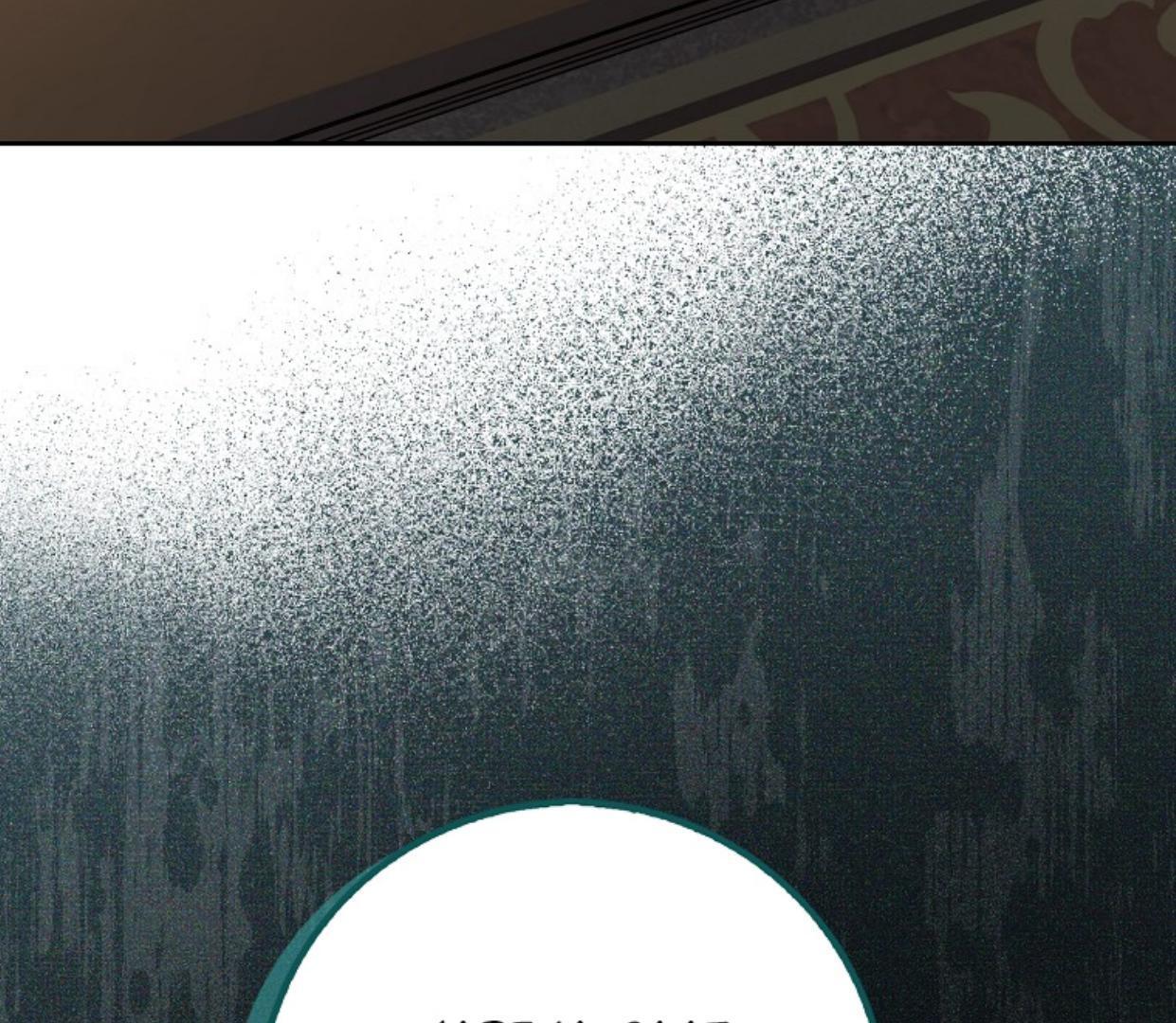 Beware of the Strongest Man Who is Crazy About Me Chapter 30 page 170