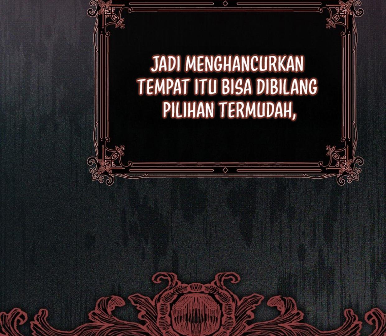 Beware of the Strongest Man Who is Crazy About Me Chapter 30 page 174