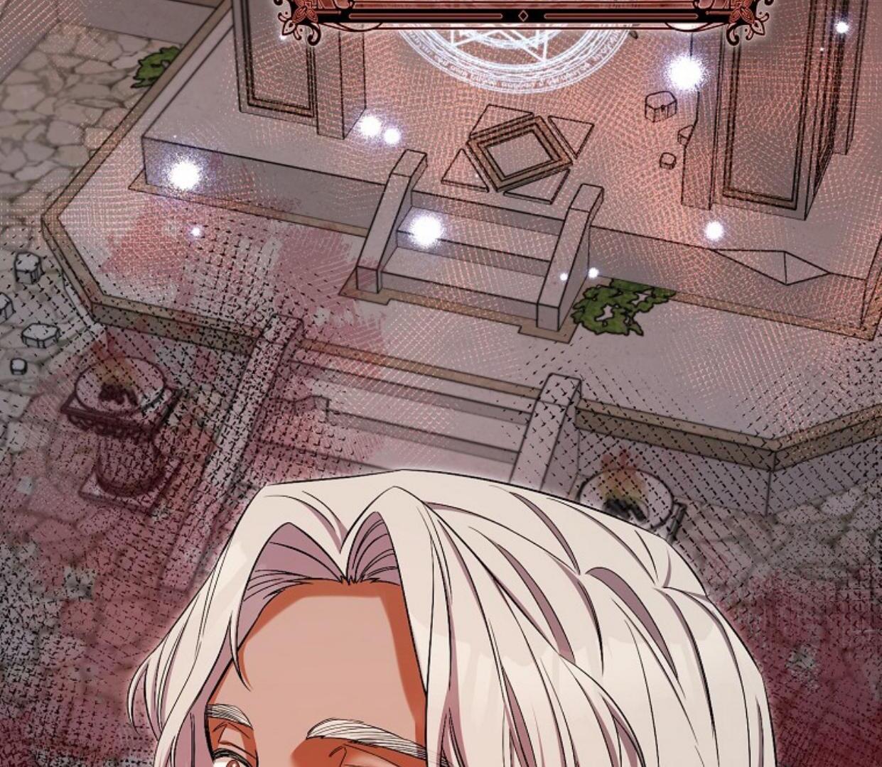 Beware of the Strongest Man Who is Crazy About Me Chapter 30 page 177