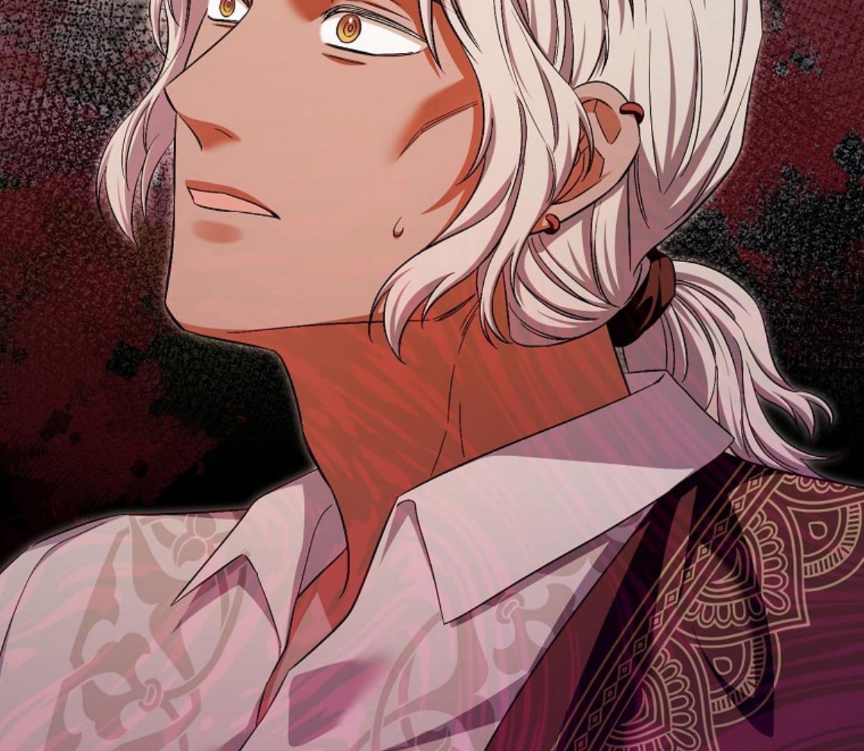Beware of the Strongest Man Who is Crazy About Me Chapter 30 page 178