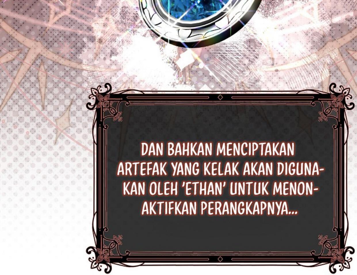 Beware of the Strongest Man Who is Crazy About Me Chapter 30 page 183