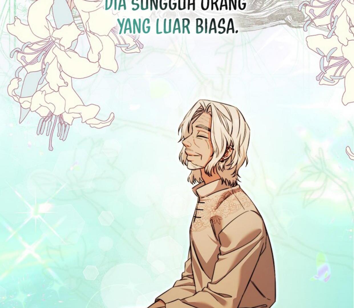 Beware of the Strongest Man Who is Crazy About Me Chapter 30 page 185
