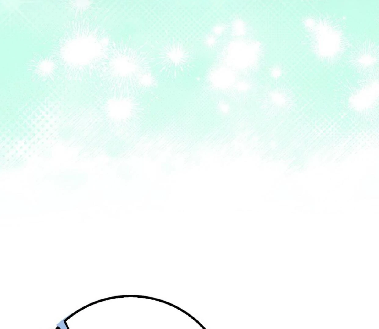 Beware of the Strongest Man Who is Crazy About Me Chapter 30 page 187