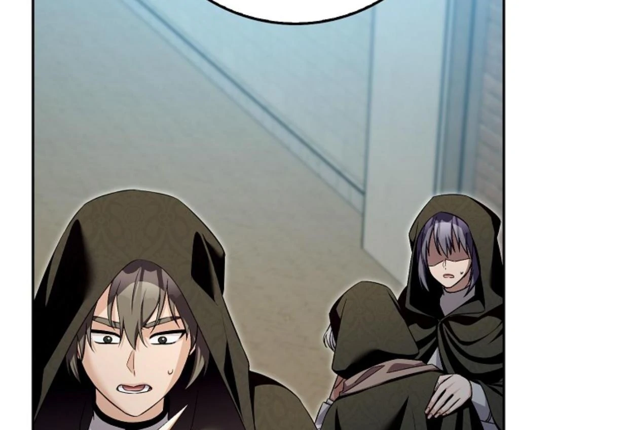 Beware of the Strongest Man Who is Crazy About Me Chapter 30 page 18