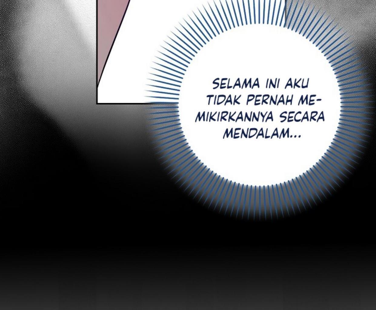 Beware of the Strongest Man Who is Crazy About Me Chapter 30 page 196