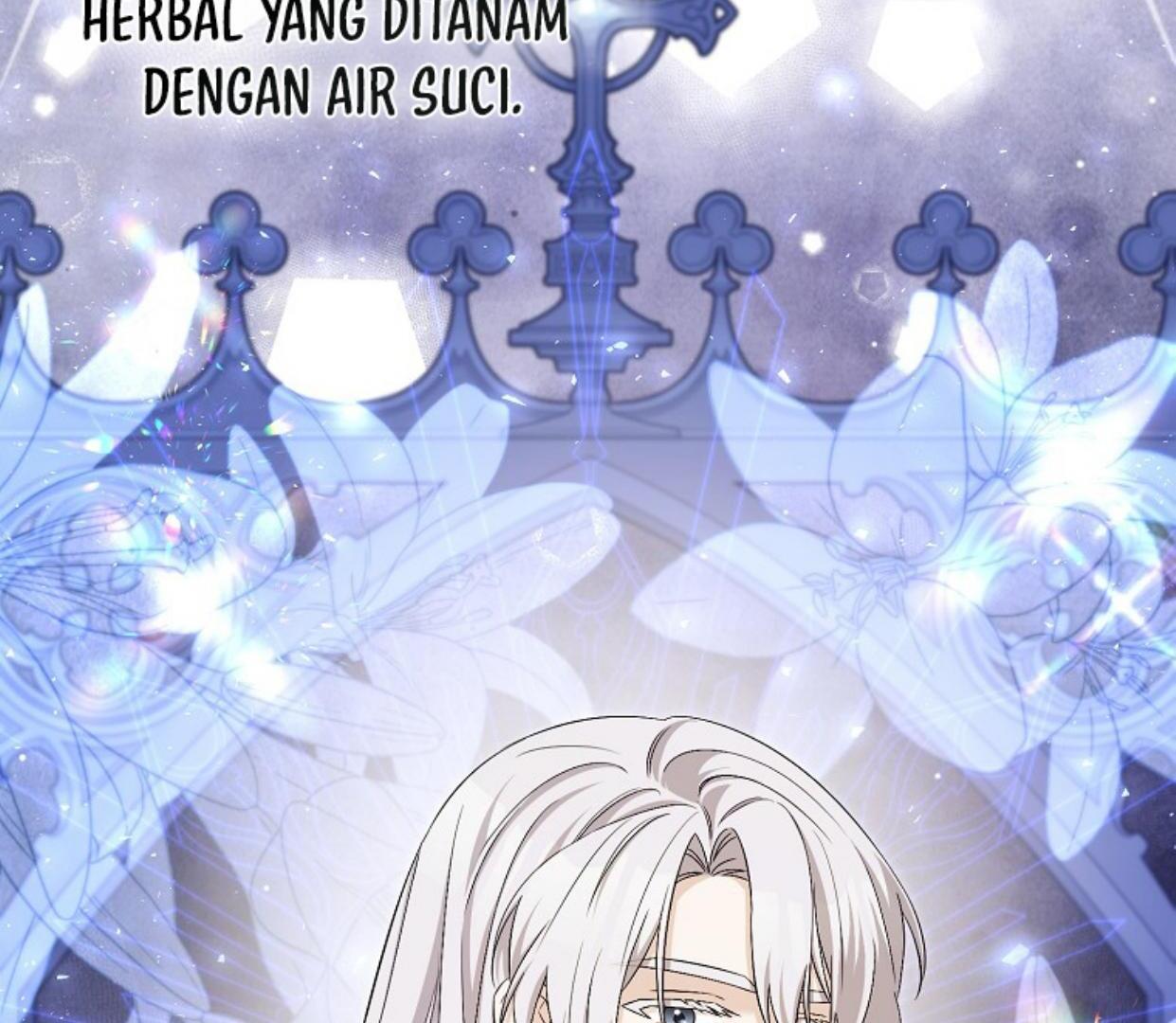 Beware of the Strongest Man Who is Crazy About Me Chapter 30 page 29