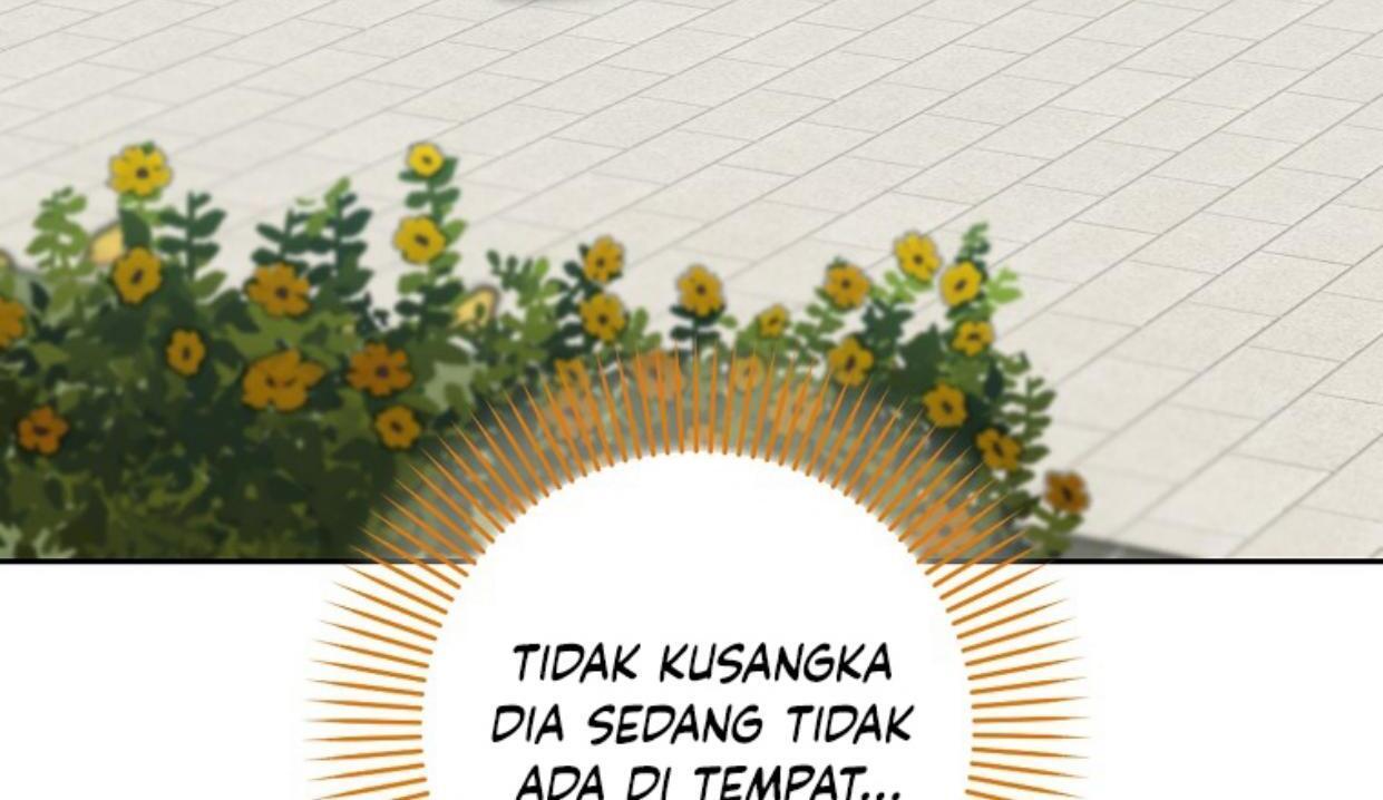Beware of the Strongest Man Who is Crazy About Me Chapter 30 page 46