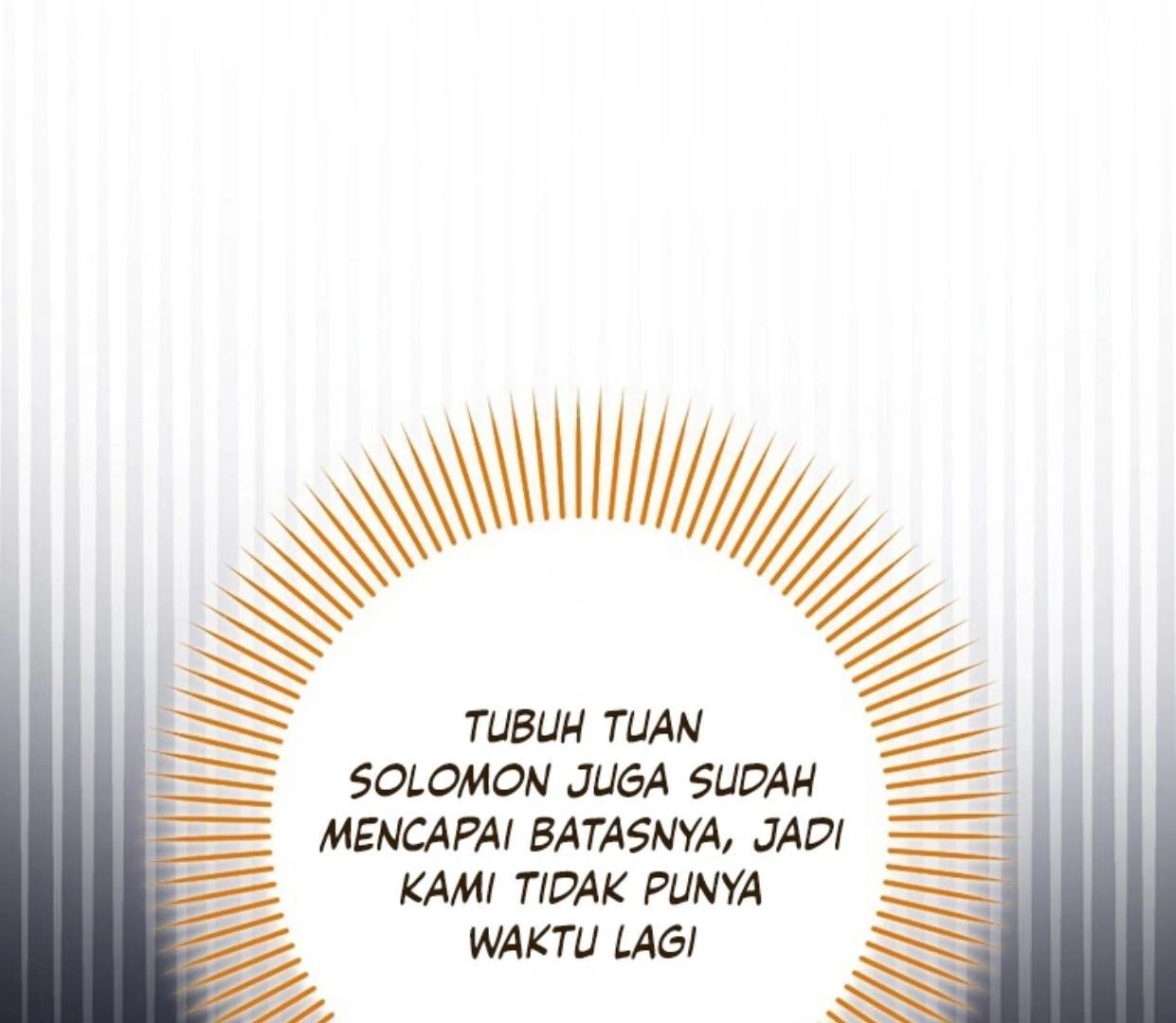 Beware of the Strongest Man Who is Crazy About Me Chapter 30 page 50