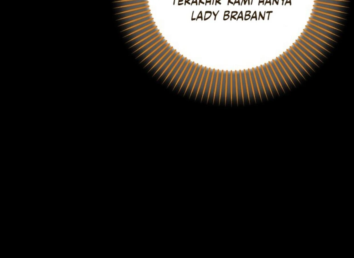Beware of the Strongest Man Who is Crazy About Me Chapter 30 page 55