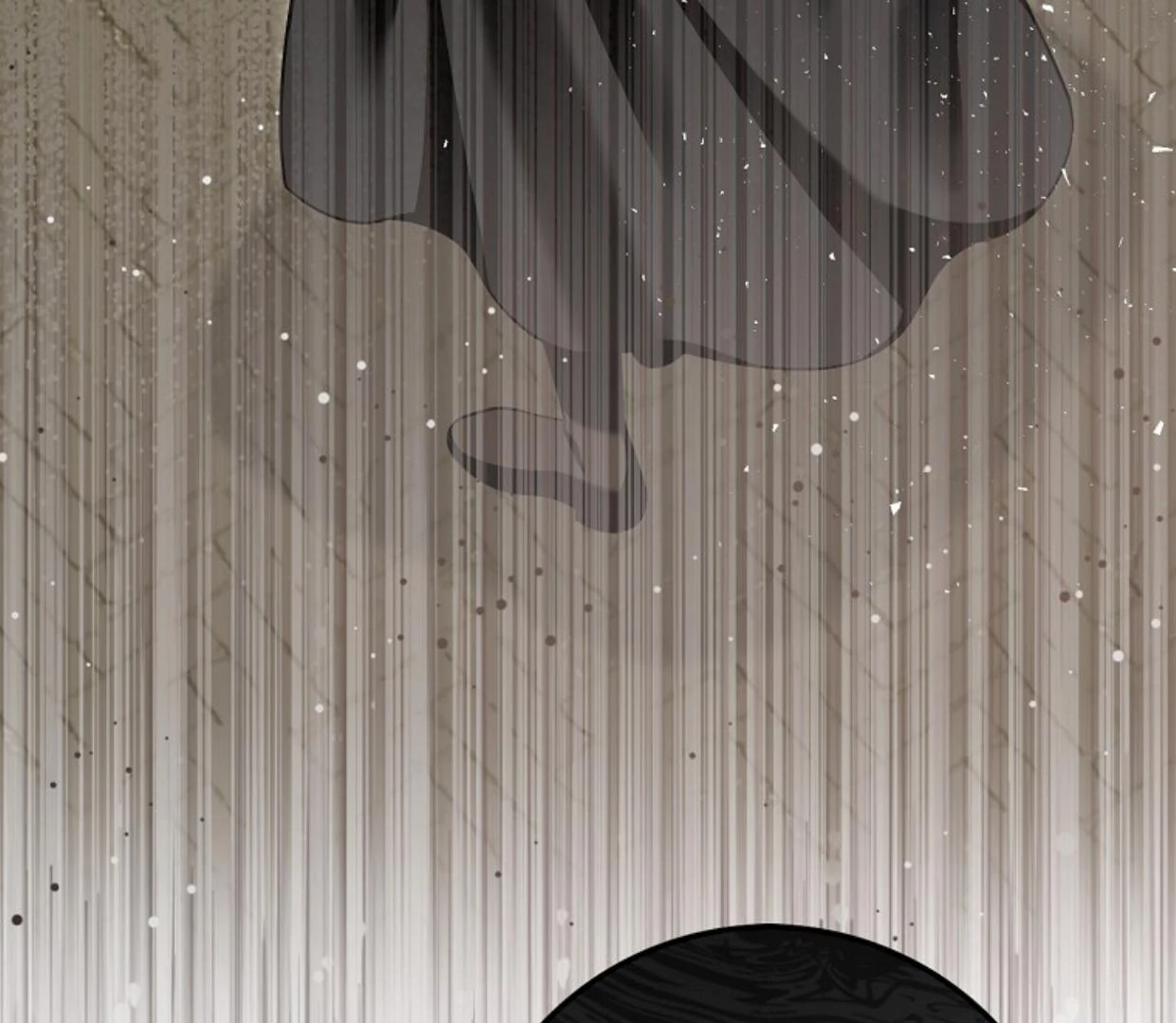 Beware of the Strongest Man Who is Crazy About Me Chapter 30 page 5