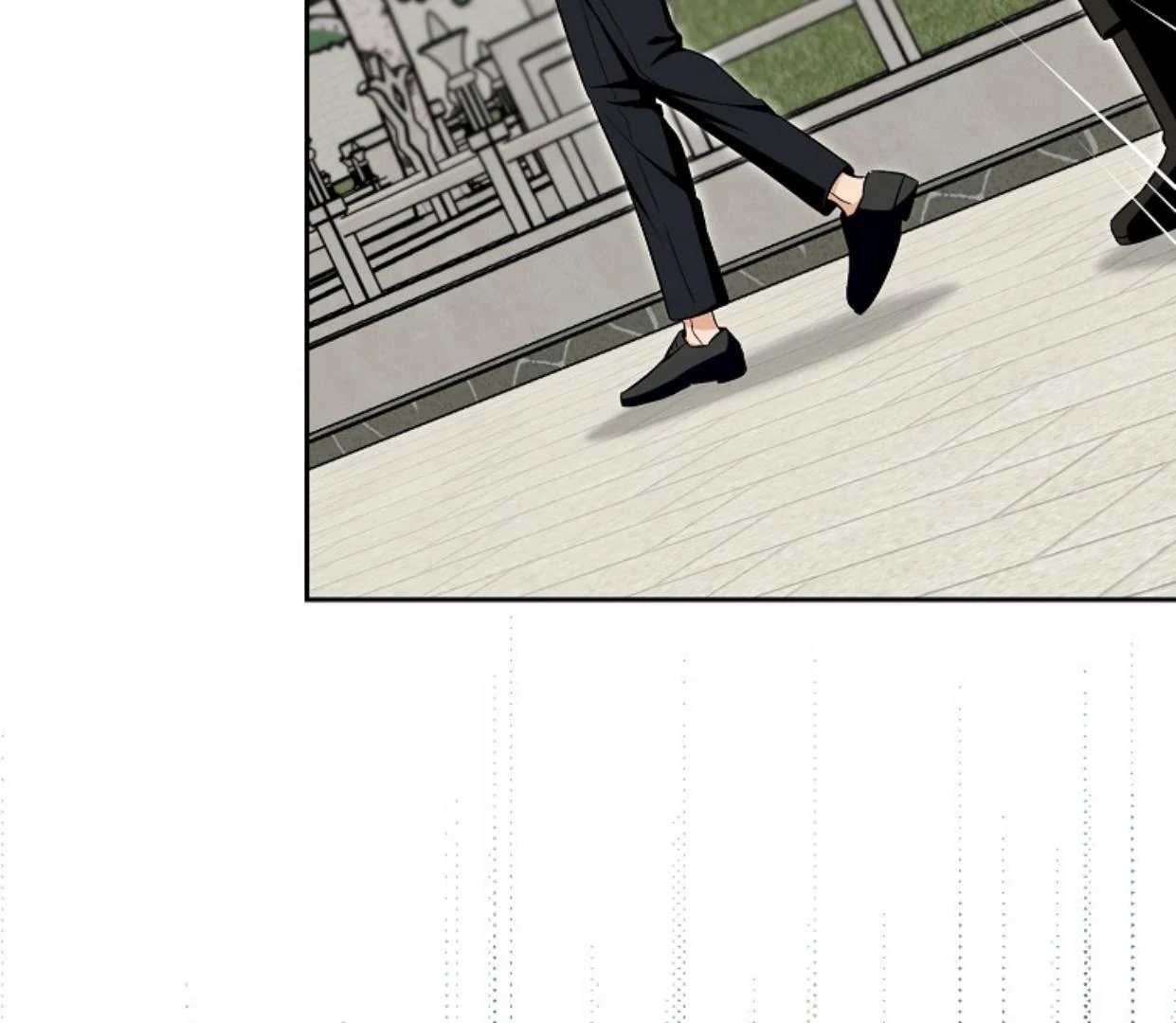 Beware of the Strongest Man Who is Crazy About Me Chapter 30 page 60