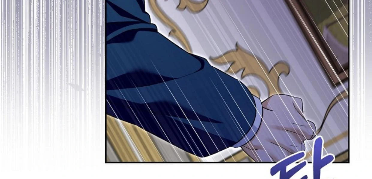 Beware of the Strongest Man Who is Crazy About Me Chapter 30 page 70