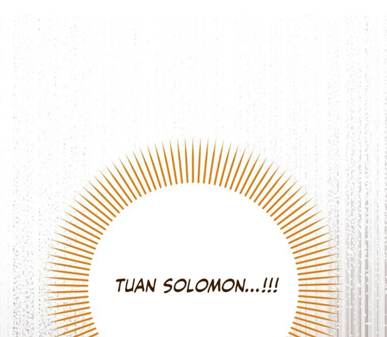 Beware of the Strongest Man Who is Crazy About Me Chapter 30 page 72