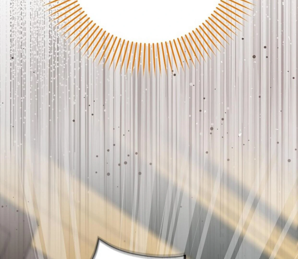 Beware of the Strongest Man Who is Crazy About Me Chapter 30 page 73