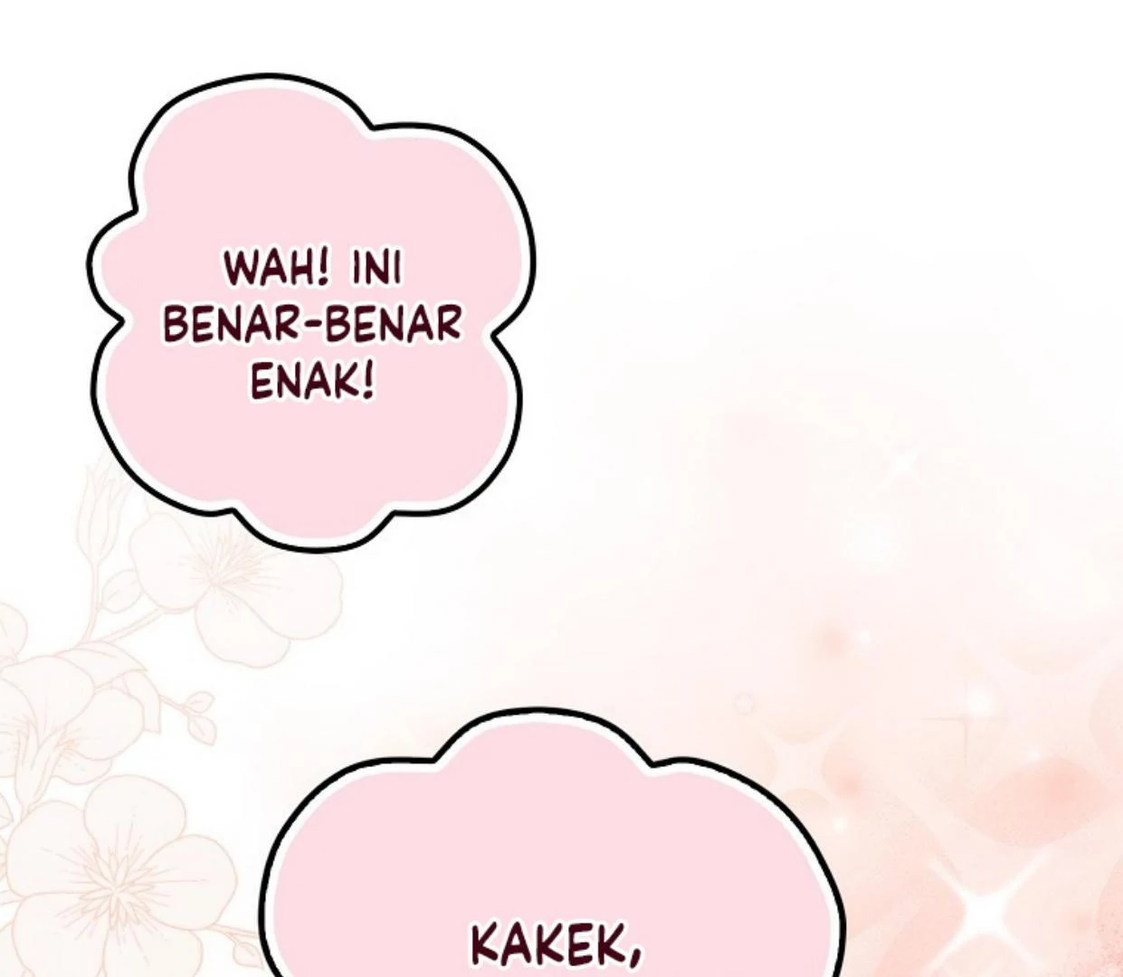 Beware of the Strongest Man Who is Crazy About Me Chapter 30 page 77