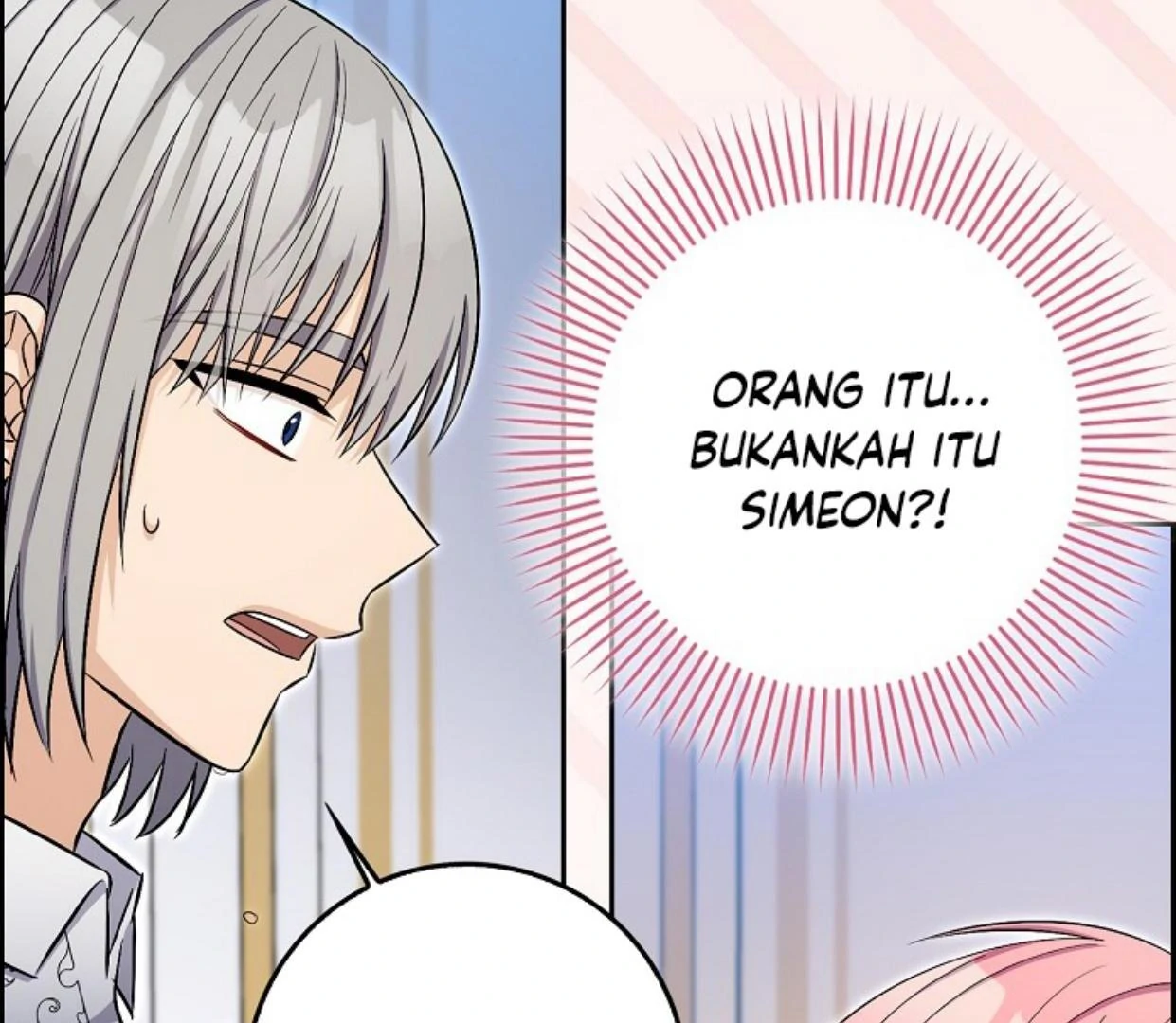 Beware of the Strongest Man Who is Crazy About Me Chapter 30 page 83