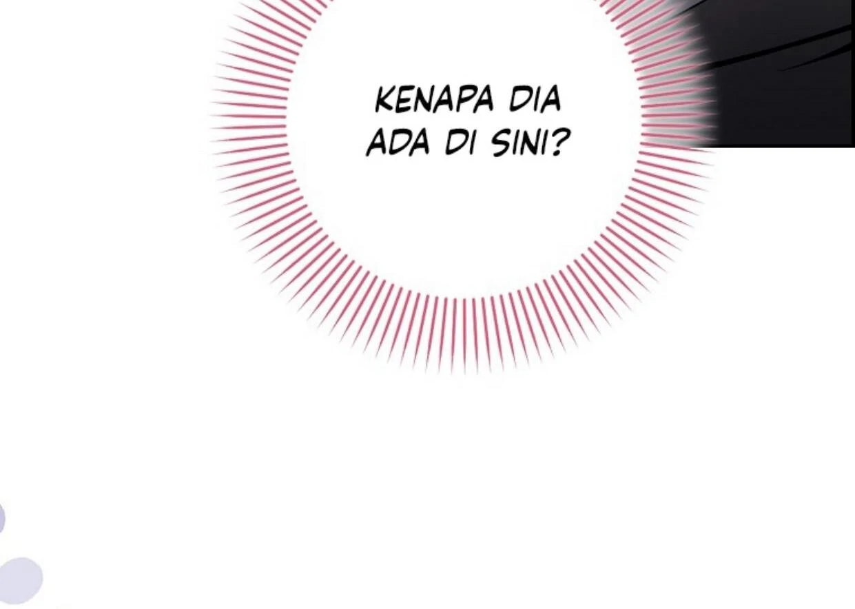 Beware of the Strongest Man Who is Crazy About Me Chapter 30 page 85
