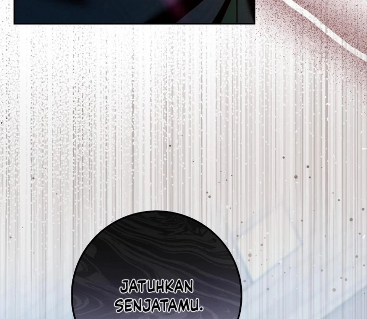 Beware of the Strongest Man Who is Crazy About Me Chapter 30 page 8