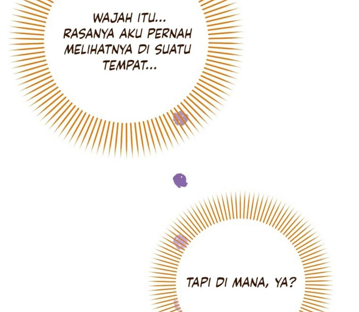 Beware of the Strongest Man Who is Crazy About Me Chapter 30 page 93