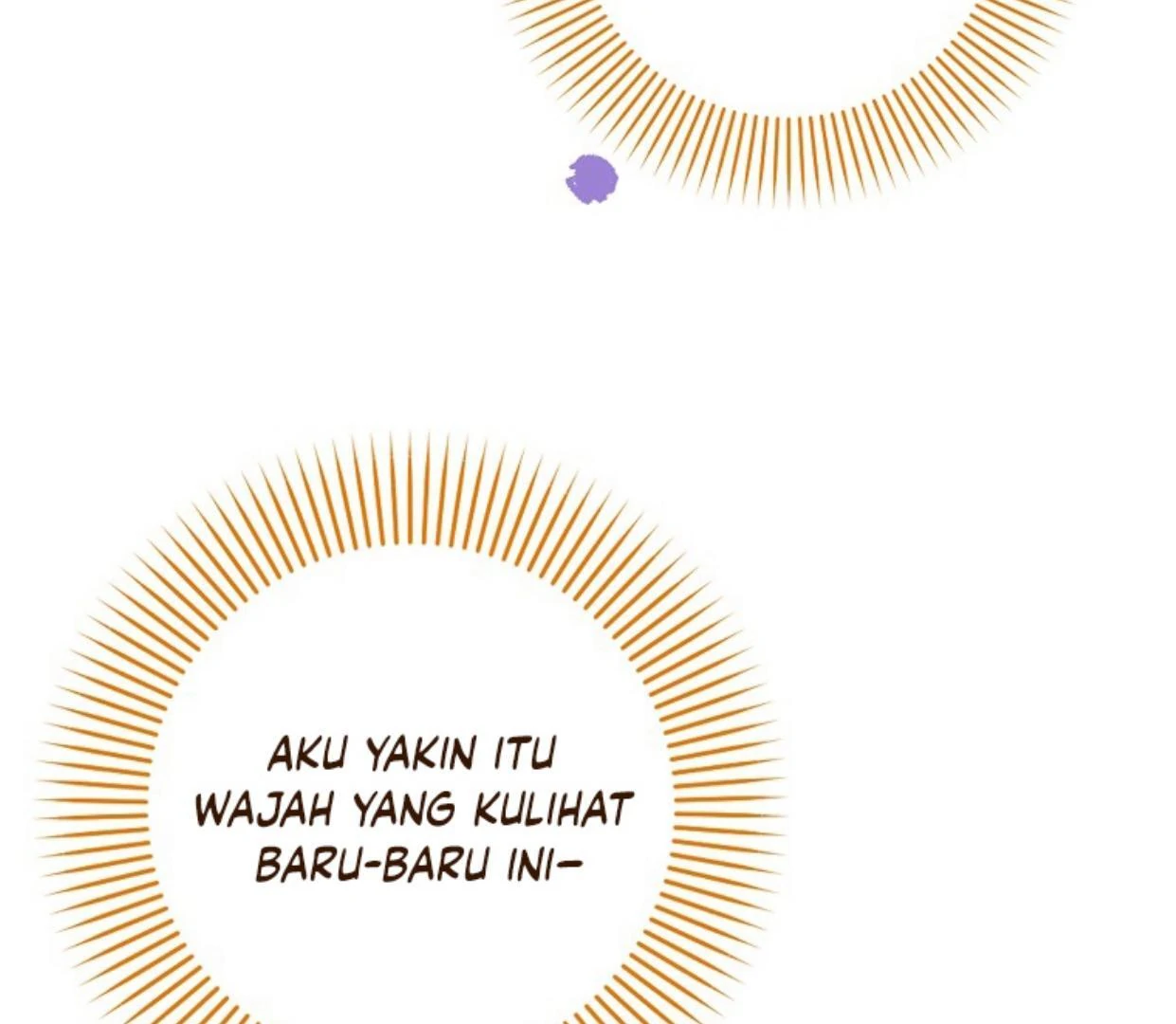 Beware of the Strongest Man Who is Crazy About Me Chapter 30 page 94