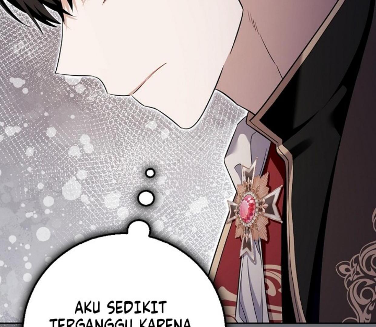 Beware of the Strongest Man Who is Crazy About Me Chapter 33 page 118
